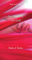 Aan de hand van God