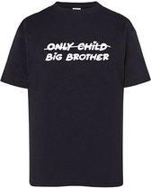 98