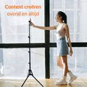 Product afbeelding  12
