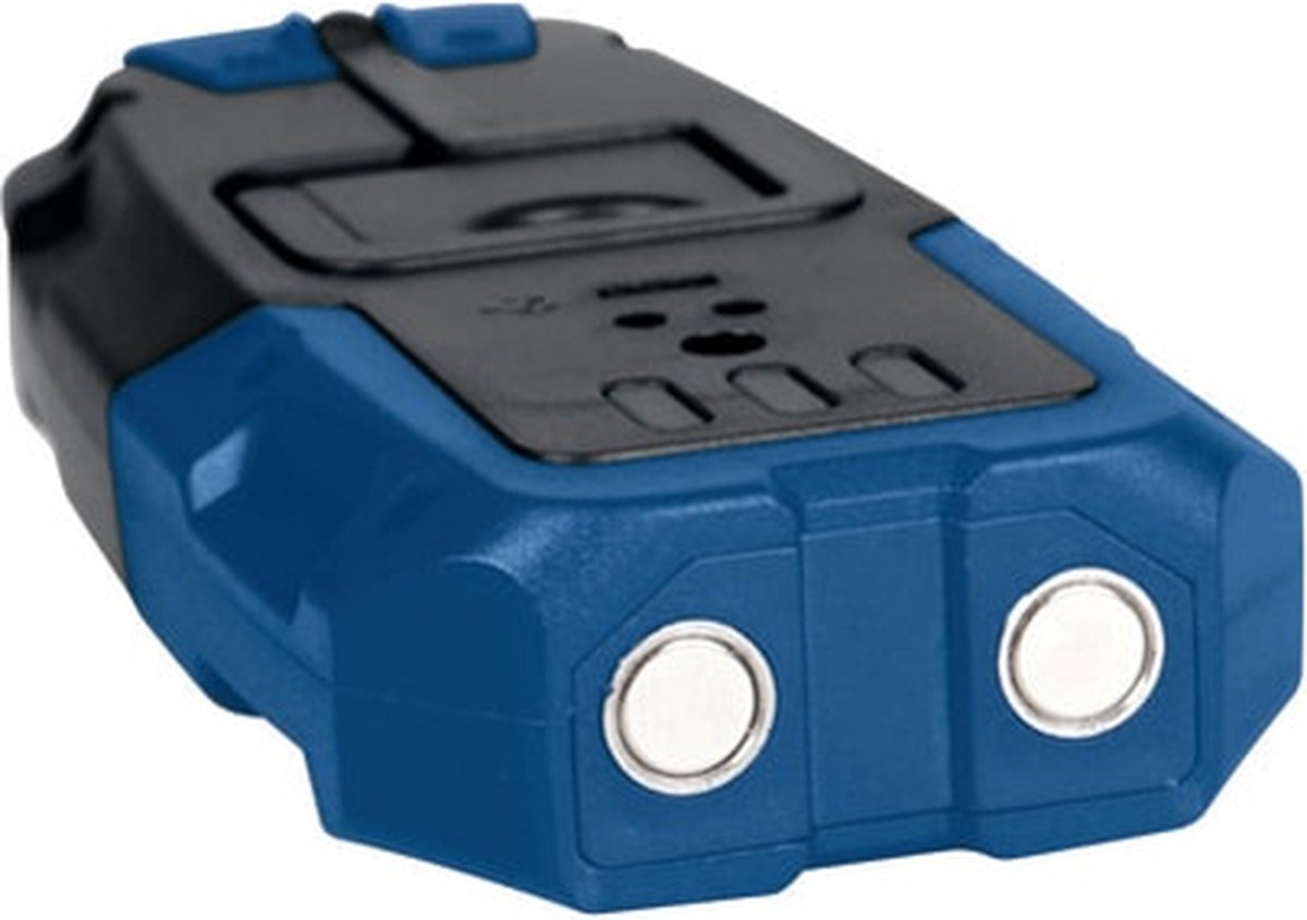 Garage LED light GL-2