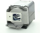 BenQ 5J.J2V05.001 Projector Lamp (bevat originele P-VIP lamp)