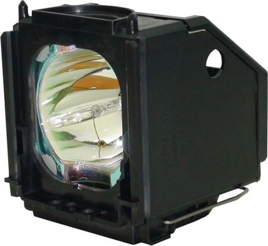 Projector Lamp (bevat originele UHP lamp)