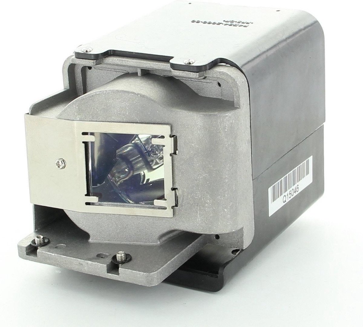 BenQ 5J.J6R05.001, BenQ 5J.J6R05.001 / BenQ 5J.JAA05.001 Projector Lamp (bevat originele UHP lamp) BenQ 5J.J6R05.001, BenQ 5J.J6R05.001 / BenQ 5J.JAA05.001