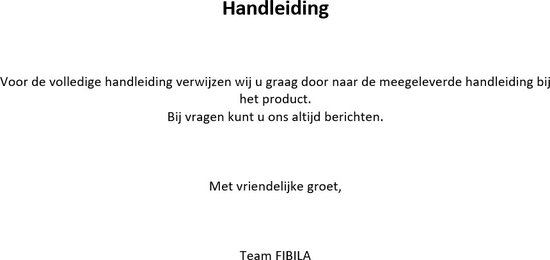 FIBILA Handmatige Honing Extractor - Honingslinger - Honing Centrifuge - Honing Voor Bijenteelt - Roestvrij Staal - Efficiënt Ontwerp - RVS — afbeelding 5