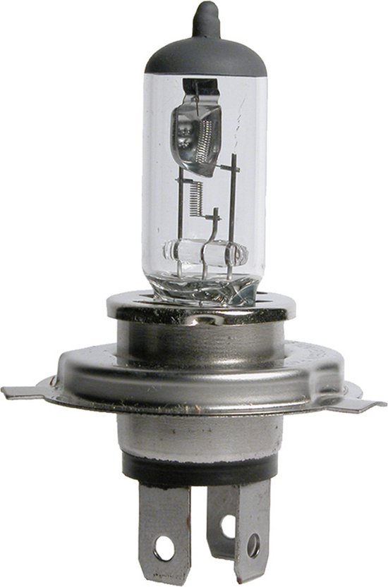 Carpoint Premium H4