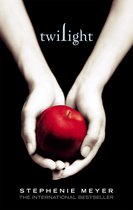 Twilight Saga 1 - Twilight