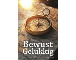 Bewust Gelukkig