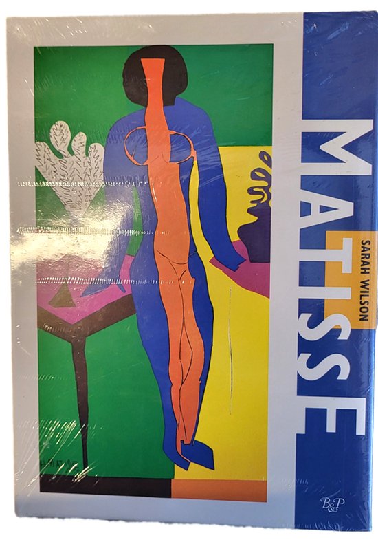 Henri Matisse