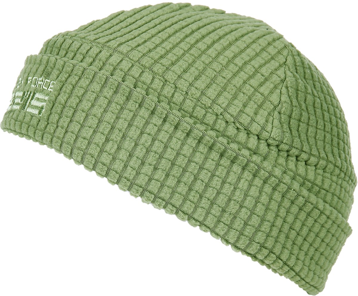 TF-2215 Beanie groen