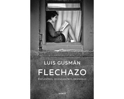 Flechazo