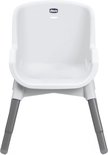 MS - BELLY Y SPOON Kinderstoel - Converteerbaar tot Booster en Stoel - 3 in 1- ms Opvouwbare Kinderstoel met Gewatteerde Zitting (3 Kleuren) - Draagbaar, Stabiel en Veilig (Belly Roze MS - BELLY Y SPOON Kinderstoel - Converteerbaar tot Booster en Stoel - 3 in 1- ms Opvouwbare Kinderstoel met Gewatteerde Zitting (3 Kleuren) - Draagbaar, Stabiel en Veilig (Belly Roze