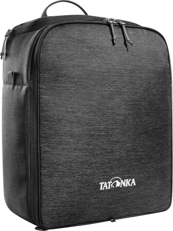 Torba termiczna Cooler Bag M 15L Tatonka van TATONKA — afbeelding 3
