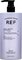 600 ml