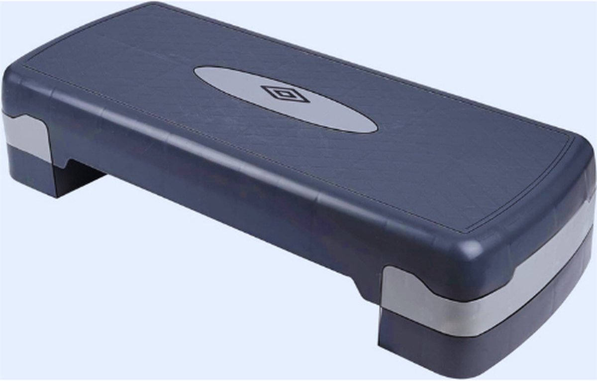1121600_6