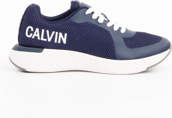 Calvin Klein Jeans Schoenen Heren bol