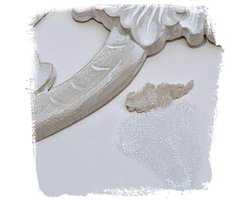 Foto: 
