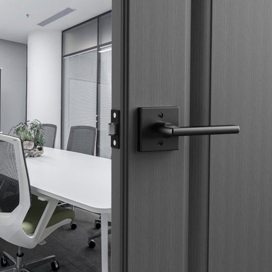 ViaGasaFamido Router Lift 4-Backen-Hebebühne Klemm-Frästisch-Hebesystem