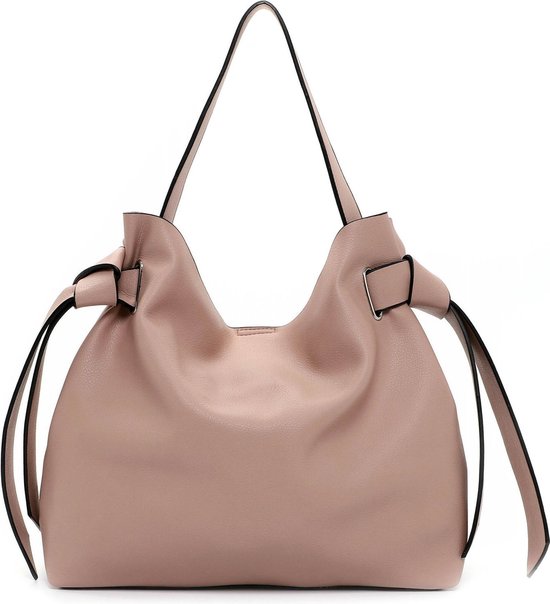 tamaris schoudertas bernadette