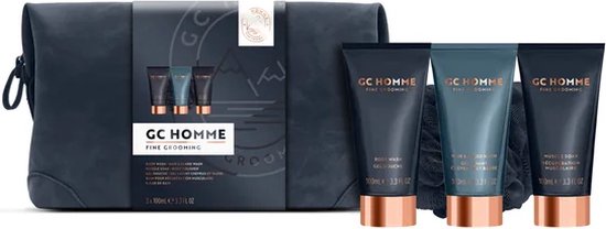 La société de baignade de luxe. Coffret Restaurer