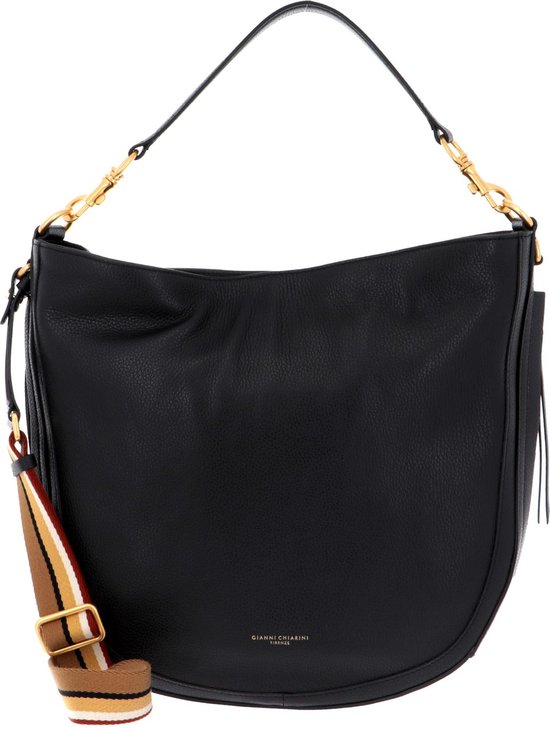 Gianni Chiarini | Shop de nieuwste collectie online bij Little Soho