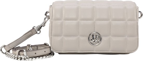 JOOP! Jeans ORDINE CUCITURA LUZI SHOULDERBAG - Taška S Příčným Popruhem