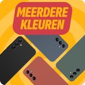 Afbeelding nummer  10