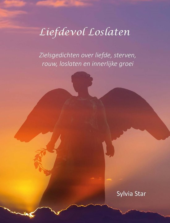 Liefdevol loslaten