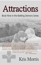Battling Demons 9 - Attractions
