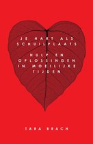 Je hart als schuilplaats