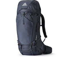 Gregory Baltoro 65 - Wandelrugzak - Heren Alaska Blue M
