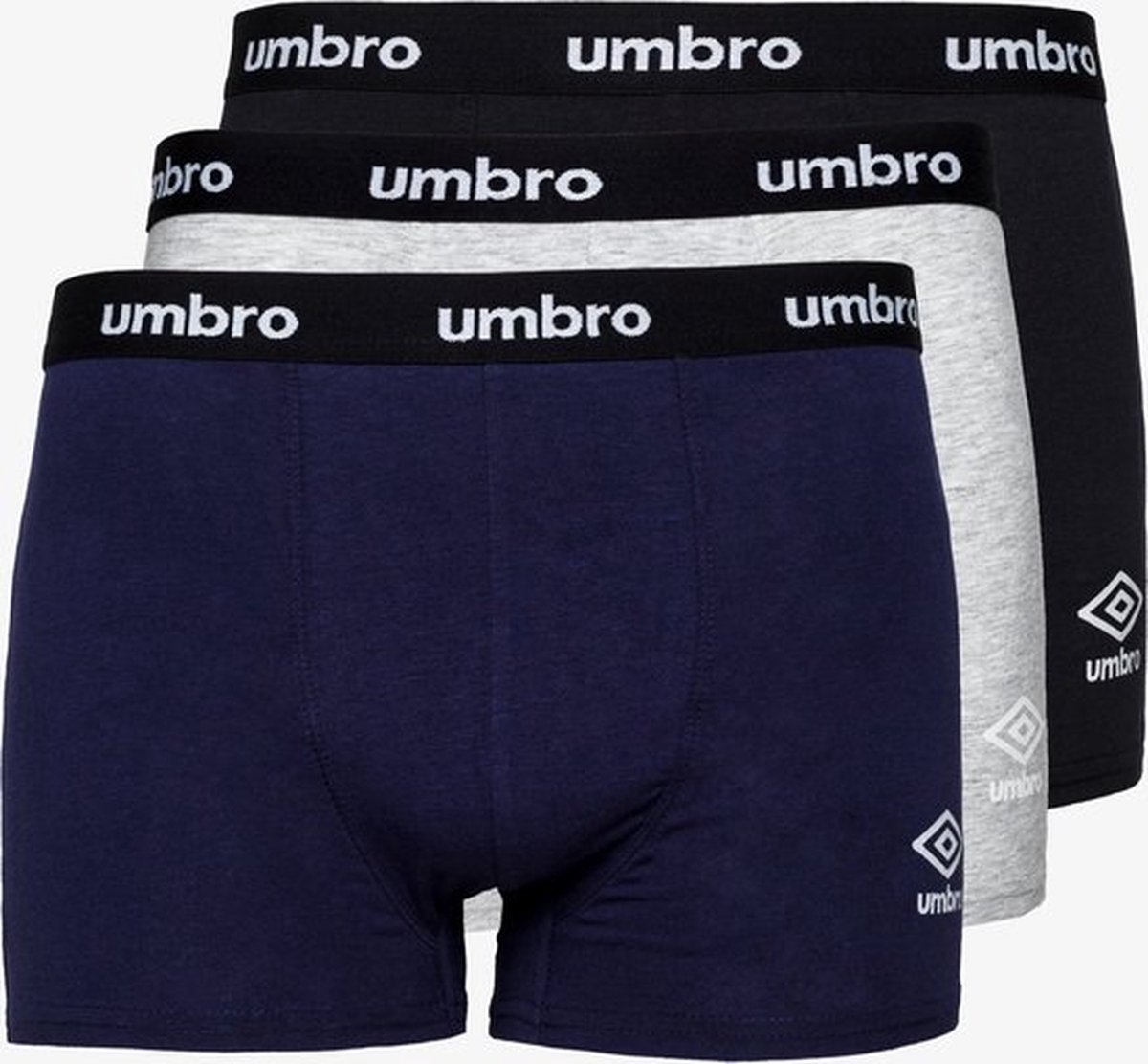 Umbro