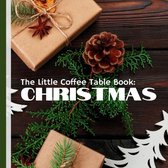 The Little Coffee Table Book