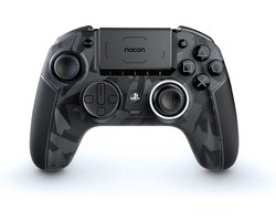 Nacon Revolution 5 Pro - Controller - PS5 - Urban Grey