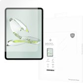 OnePlus Pad Go Is All About Refined Versatility, Rare In Budget Android Tablets 101699510423249