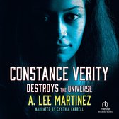 Livre audio numérique