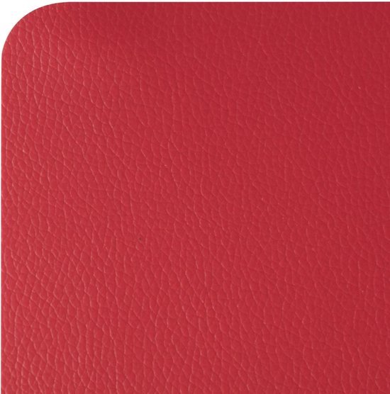 Tovaglietta in PVC Samet - 45 x 30 cm - Lacor - Fourniresto