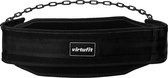 Dip Belt - VirtuFit Dipping Belt - Nylon