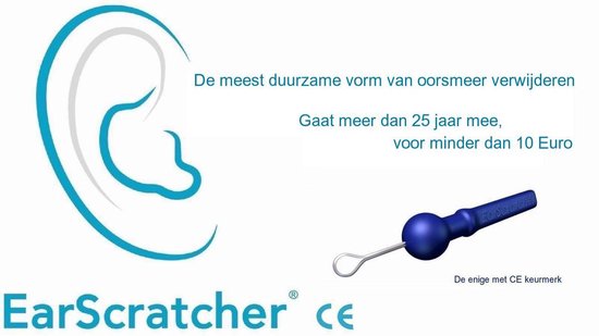 EarScratcher