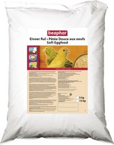 Beaphar Eivoer Rul Kanarie 15 kg