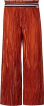 Retour Jeans Meisjes Broek Cynthia - Maat 164