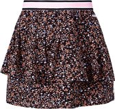 Retour Jeans Meisjes Rok Ellen - Maat 110