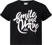 Retour Jeans Meisjes T-shirt Jolanda - Maat 152