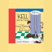 Livre audio numérique