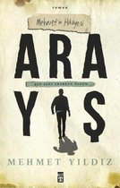 Arayis - Mehmet´in Hikayesi