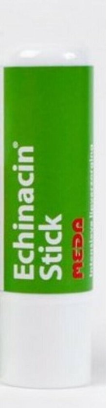 Echinacin stick * 4.8 gr - Echinacin
