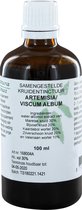 Artemisia Vulg/Visc Album /Ns