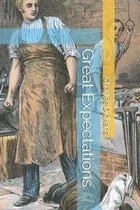 Great Expectations