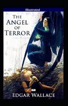 The Angel of Terror Annotated