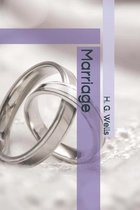 Marriage