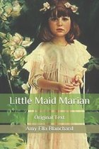 Little Maid Marian